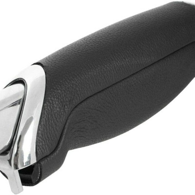 Kit de reparação de cabos de libertação de manípulo de travão de mão compatível com Ford SMax Galaxy 1774992 6G91-2783-AB