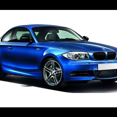 Cortinas Vidros Especificas BMW Série 1