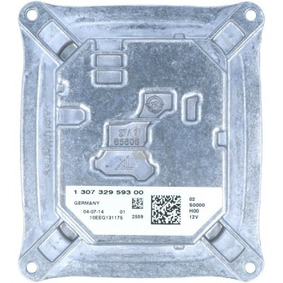 Modulo DRL AI LED 1307329593