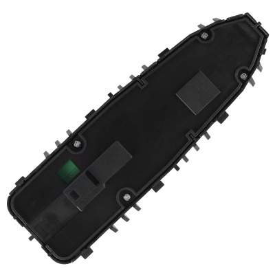 Interruptor vidros Mercedes w205 2059056811