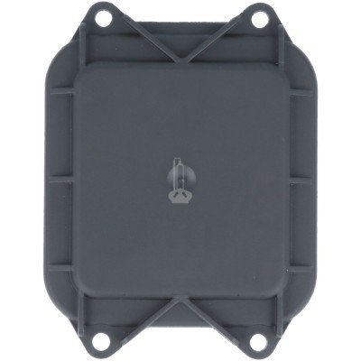 Modulo controlo ALC BMW 7182396