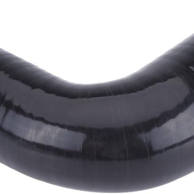 Tubo EGR de intercooler de silicone TDCi Turbo Boost para Focus 1.8 MK2 C-MAX 1496238