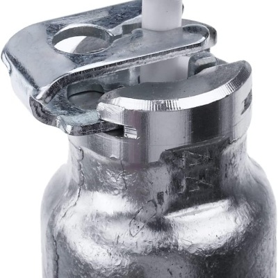 Cilindro de capota hidráulico para CLK Cabriolet A208 classe E Cabriolet A124 SL R129 todos os motores 1989-2002 1298001672