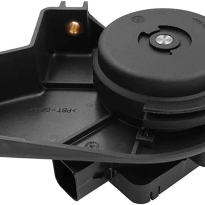 Sensor de posição do acelerador OEM # 9643365680 Peugeot 206 306 307 405 406 607