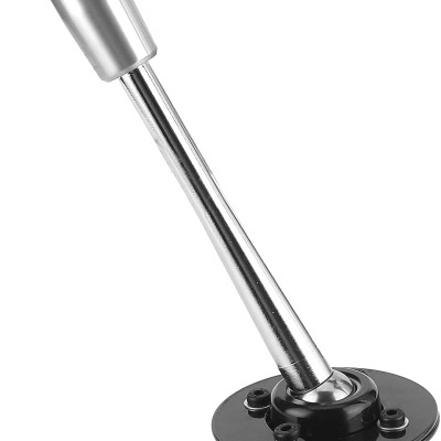 Short Shif Bmw E30 E36 E34 E46 E39 E6x Z3