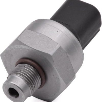 Sensor principal de pressão dos travões ABS para VOLVO S60 2002-2010 S80 1998-2008 V70 1999-2007 XC70 2002-2007 XC90 2002-2014