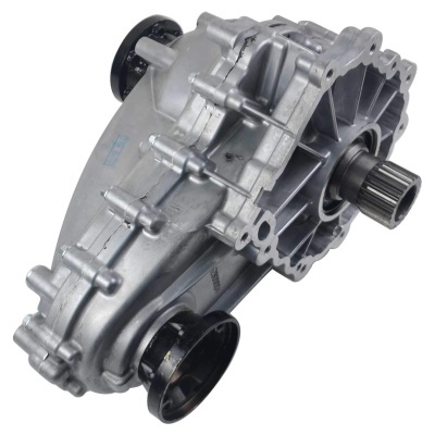 Caixa de transferência para ML 420 ml 500 AMG 43 GL 400 A2512802700 A2512801800 A2512801200 A2512803500