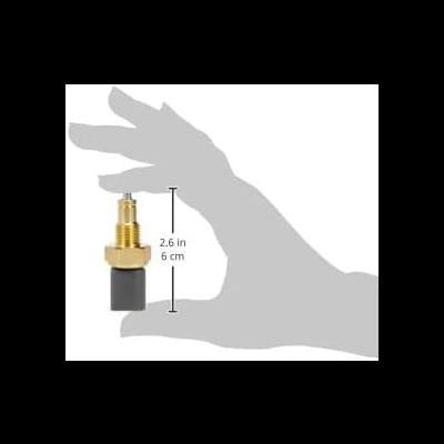 Sensor marcha atrás VAG