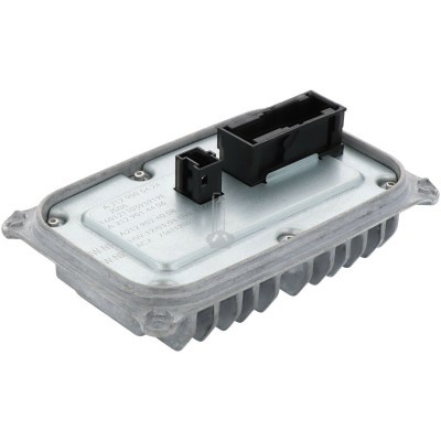 Modulo Full Led Mercedes E W212 A2129005424