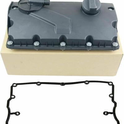 Tampa válvulas VAG 1.9 tdi 038103469AD