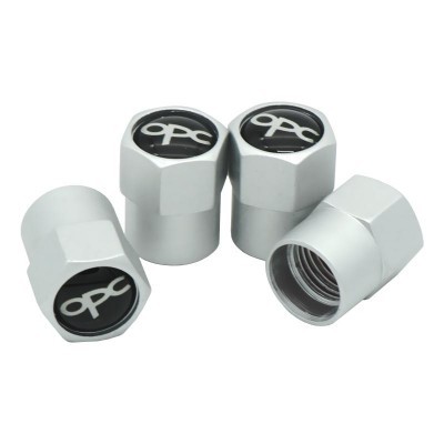 Tampas Valvula Aluminio *escolhe a marca*