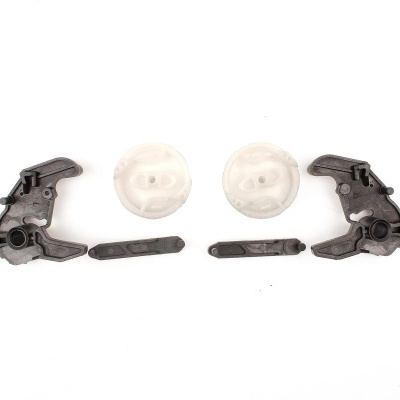 Kit reparação fechadura porta BMW e90 E91 E92 E93