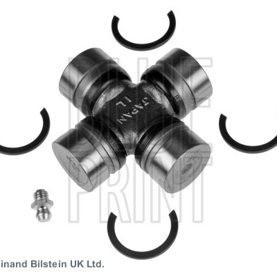 Cruzeta transmissão Suzuki / Mitsubishi / Nissan 64x25