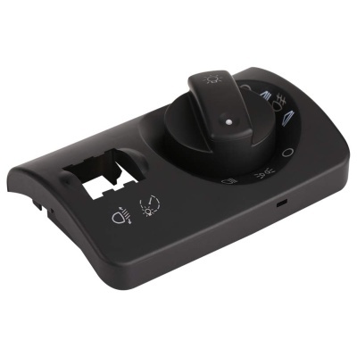 Kit de reparação de interruptor de farol Audi A6 c5