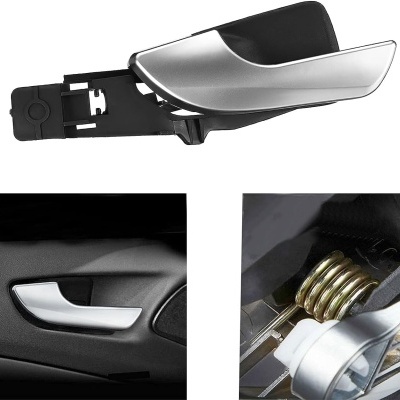 Manípulo da porta interior Alfa Romeo Giulietta 1.4 1.6 1.8 2.0 2010-2019