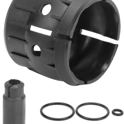 kits de reparação de substituição de alavanca  ASTRA/COMBO/MERIVA/VECTRA/Zafira