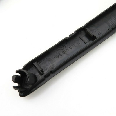 Punho Porta interior trás esquerdo Vw Passat 3b4867179b-3b4867371