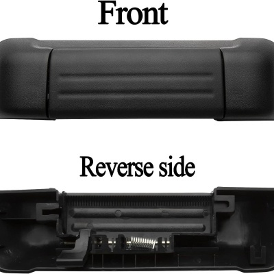 Manipulo mala para Suzuki Vitara Grand Vitara 1998-2005 8285065D125PK