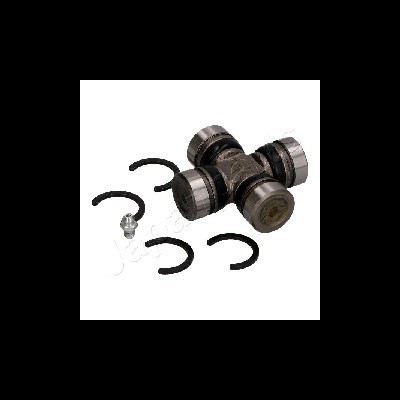 Cruzeta transmissão Suzuki / Mitsubishi / Nissan 64x25