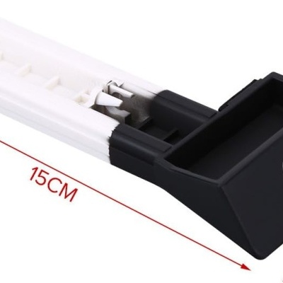 Alavanca travão de mão, cabo de travão de mão ABS para VW Touareg 2003-2010