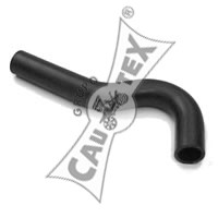 Tubo Superior Radiador Suzuki Sj410