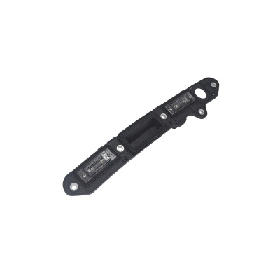 Puxador de porta porta-mala para PASSAT 1T0827574L Puxador de porta porta-mala para PASSAT 1T0827574L