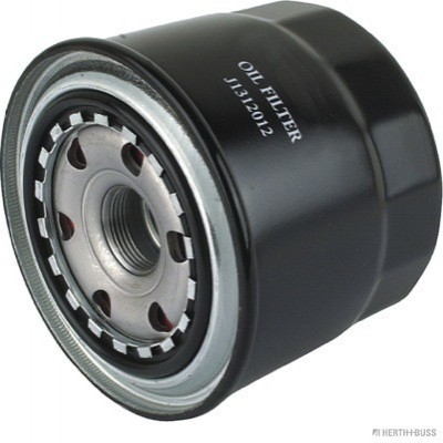Filtro Oleo Toyota Corolla CE90 CE100 TO139 Filtro Oleo Toyota Corolla CE90 CE100 TO139
