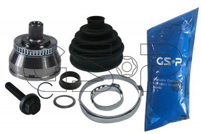 Cardan transmissão Audi A4 Vw Passat Skoda Superb 803021 Cardan transmissão Audi A4 Vw Passat Skoda Superb 803021
