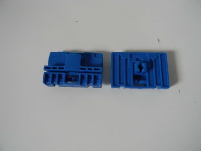 Jg reparação Elevador vidro Audi A3 8L Audi A6 c5 20129 Jg reparação Elevador vidro Audi A3 8L Audi A6 c5 20129