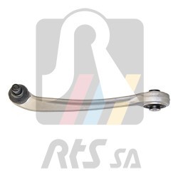 Braço suspensão frente esquerdo Superior Frontal Audi A4 A6 A8 Passat 4d0407509b Braço suspensão frente esquerdo Superior Frontal Audi A4 A6 A8 Passat 4d0407509b