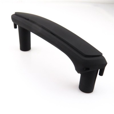 Punho Porta interior Frente Direito Vw Passat 3b0867180a-3b0867172 Punho Porta interior Frente Direito Vw Passat 3b0867180a-3b0867172