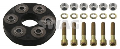 Fletor transmissão Mercedes 190 w201 w202 w124 80mm 10860009 Fletor transmissão Mercedes 190 w201 w202 w124 80mm 10860009