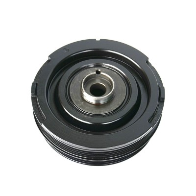 Polie cambota BMW e46 e39 320d 136hp Polie cambota BMW e46 e39 320d 136hp