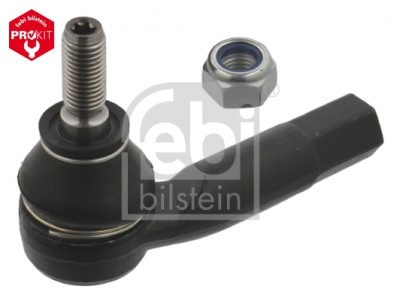 Ponteira direcção Audi A3 14180 1j0422811b Ponteira direcção Audi A3 14180 1j0422811b