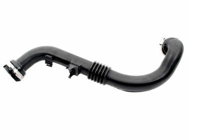 Mangueira TURBO (com orifício para sensor) 8200201617 8200363471 Megane II Scenic II 1,9 Dci Mangueira TURBO (com orifício para sensor) 8200201617 8200363471 Megane II Scenic II 1,9 Dci