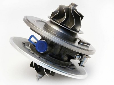 Core turbo VW 454135 GT2052V GT15-227 Core turbo VW 454135 GT2052V GT15-227