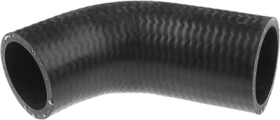 Tubo intercooler Opel vectra c 55352736 Tubo intercooler Opel vectra c 55352736
