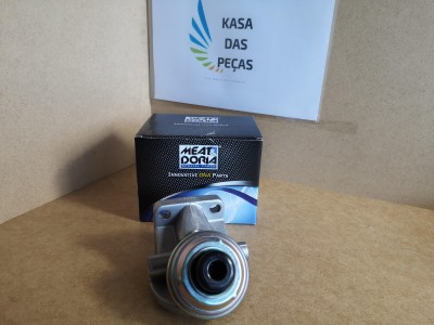 Suporte Filtro Gasoleo Lucas/CAV A9001-742b Suporte Filtro Gasoleo Lucas/CAV A9001-742b