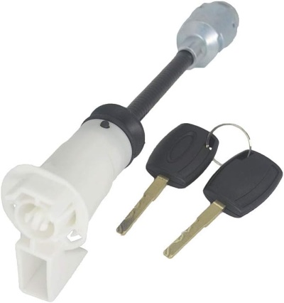 Kit reparação libertação capot Ford focus 2004-2012 1343577 Kit reparação libertação capot Ford focus 2004-2012 1343577