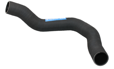 Tubo intercooler CITROEN JUMPER PEUGEOT BOXER FIAT DUCATO 2.8 JTD 1337346080 Tubo intercooler CITROEN JUMPER PEUGEOT BOXER FIAT DUCATO 2.8 JTD 1337346080