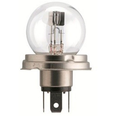 Lampadas 12v 45/40w p45t 12620