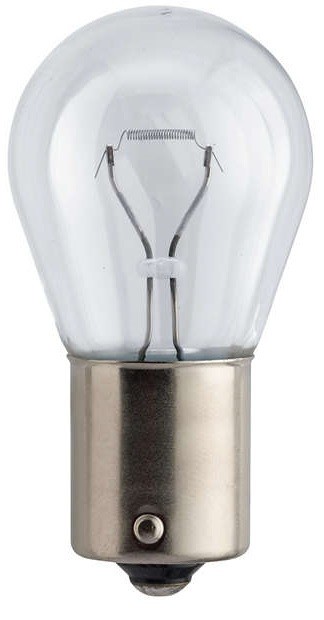 Lampada 12v 21w 12498