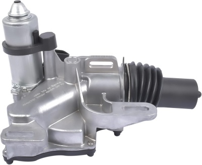 Atuador embraiagem compatível com Smart 1.0 Turbo 0.8 CDi 3981000066 4512500062 398100082 Atuador embraiagem compatível com Smart 1.0 Turbo 0.8 CDi 3981000066 4512500062 398100082