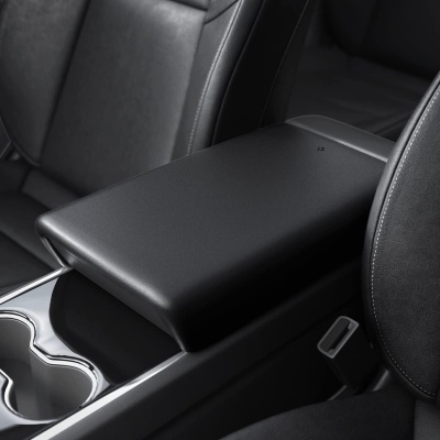 Cobertura apoio braço Tesla Model 3 Model Y Cobertura apoio braço Tesla Model 3 Model Y