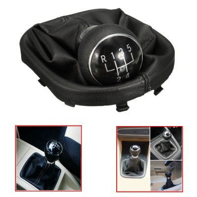 Fole + Moca alavanca velocidades Vw Touran / Caddy 2 5velocidades Fole + Moca alavanca velocidades Vw Touran / Caddy 2 5velocidades