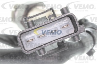 Sonda Lambda Citroen / Peugeot / Volvo / Opel / Fiat *V40-760027* Sonda Lambda Citroen / Peugeot / Volvo / Opel / Fiat *V40-760027*