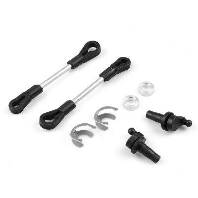 Kit reparação Borboletas admissão Audi/VW/Porsche Erro P2015 2.7 3.0 4.0 v6 Tdi Kit reparação Borboletas admissão Audi/VW/Porsche Erro P2015 2.7 3.0 4.0 v6 Tdi