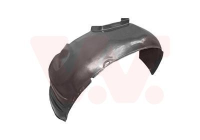 Forra cava roda frente direita Seat Ibiza 6k 107.210946 Forra cava roda frente direita Seat Ibiza 6k 107.210946