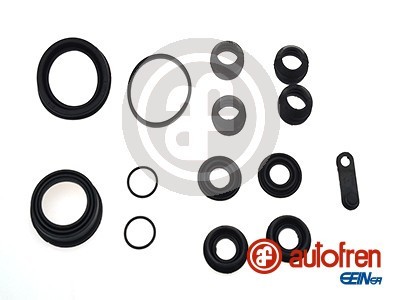 Jg Reparação Pinças Travão Renault 48mm d4135 Jg Reparação Pinças Travão Renault 48mm d4135