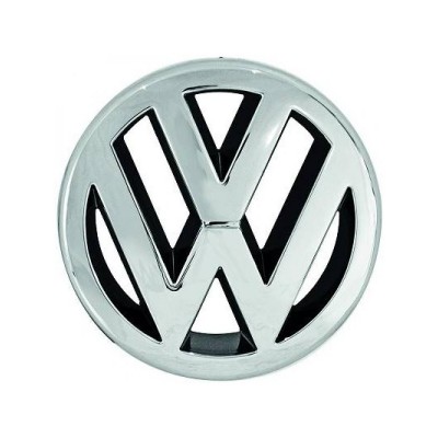 Simbolo grelha Vw 321853601b Original NOVO Simbolo grelha Vw 321853601b Original NOVO